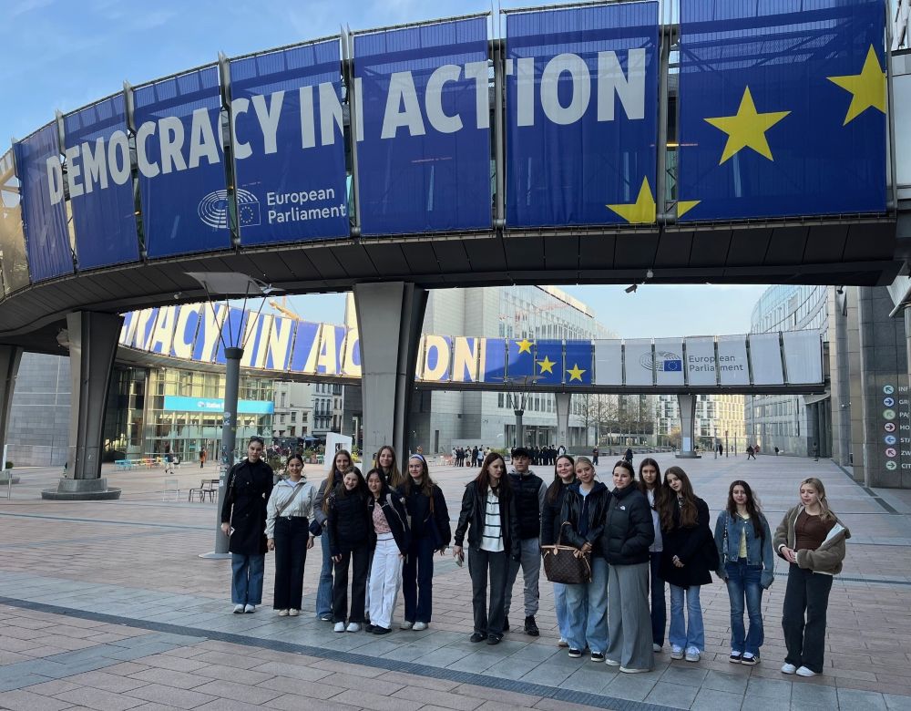 Brussel1.kl