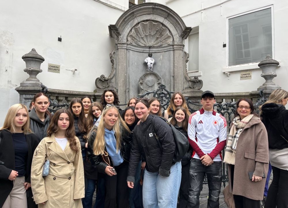 Brussel2.kl