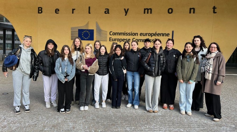 Brussel4.kl