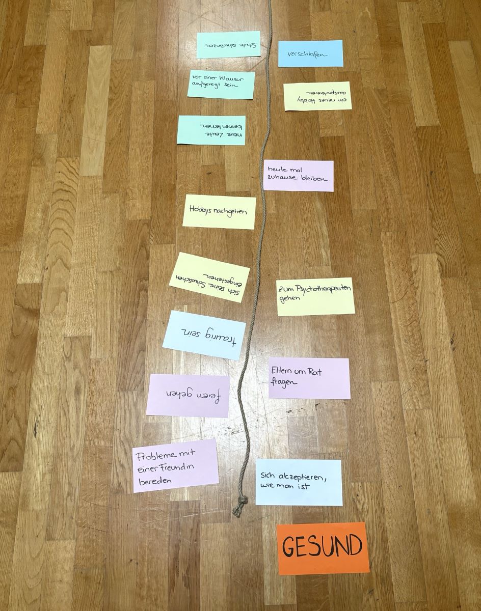 MicrosoftTeams image 51