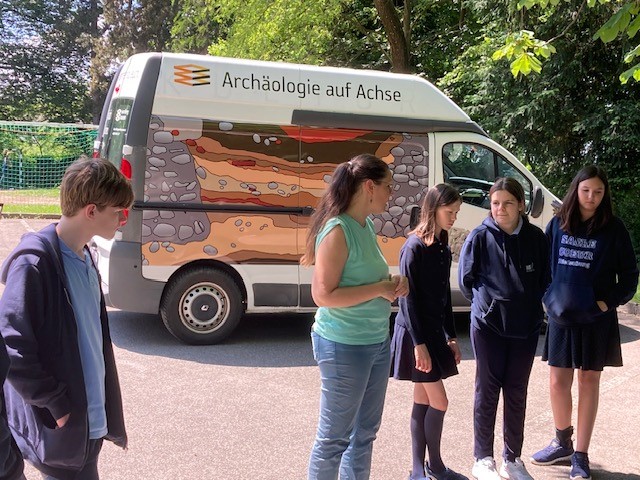 Archiologie3