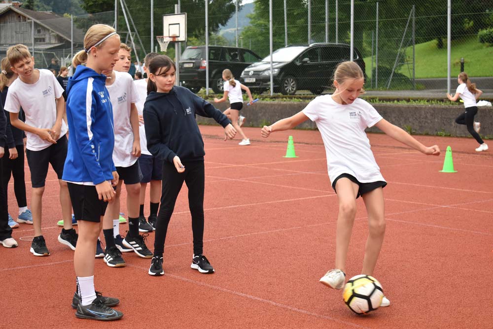 2024 Sportag54
