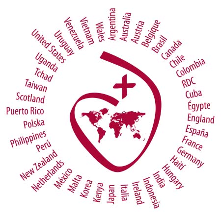 logo ssc int jpg