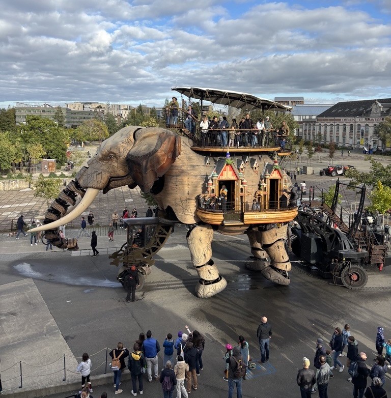 Marga Nussbaumer Nantes 2neu