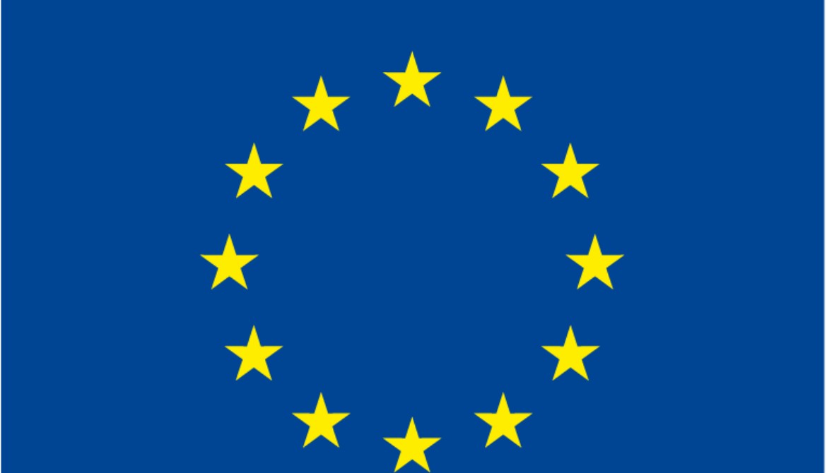 Erasmus+ Berufsbildung 2023/24